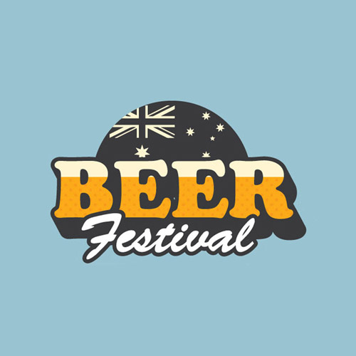 beer festival