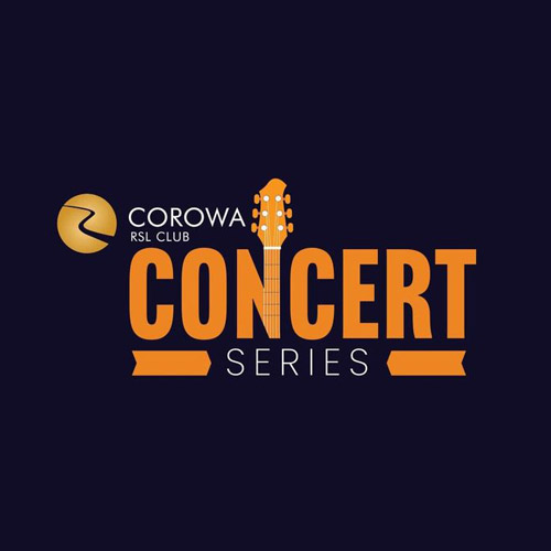 corowa concert