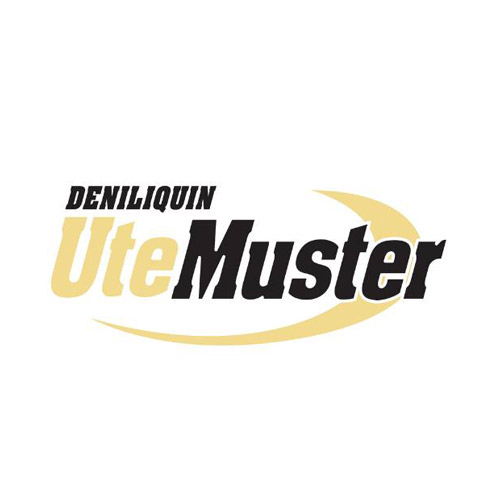 deni ute muster